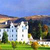 Valentine Hotels In Blair Atholl